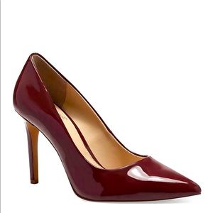 Size 7 Pump (NEW)